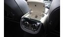 Bentley Mulsanne Speed V8 Auto 6.8 4dr RIGHT HAND DRIVE