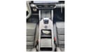 Jetour T2 2024  JETOUR T2 PRO PLUS   4WD 2.0L TURBO | A/T 8 GEARS FULL OPTION - UNDER WARRANTY