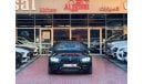 بي أم دبليو M4 BMW M5 4.4L  2014 85000KM  BLACK WARRANTE