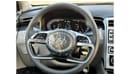 Hyundai Tucson Comfort HYUBDAI TUCSAN 2.0L 2022 MODEL