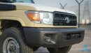 Toyota Land Cruiser Pick Up 4.2Ltr.DIESEL Double Cab Pick Up ,DIFFERENTIAL LOCK , POWER WINDOW , CENTER LOCK,11LEAF SUSPENSION