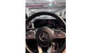 Mercedes-Benz A 200 Std 2.0L