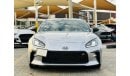 Toyota 86 For sale