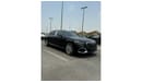 مرسيدس بنز S 450 Mercedes-Benz  maybachS 450  2024