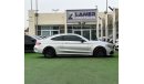 Mercedes-Benz C 63 Coupe 2400 MP / Zero Down payment/ full option/ clean car