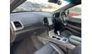 Jeep Cherokee Unlimited Sport 3.2L