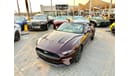 Ford Mustang For sale