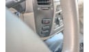 Toyota Land Cruiser toyota land cruiser GX 4.5L 2007 model manual