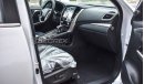 Mitsubishi Pajero FULL OPTION DIESEL FOR EXPORT