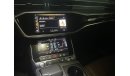 Audi A6 40 TFSI, 52000 km