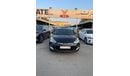 Hyundai Veloster 1.6 3DR