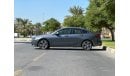 بي أم دبليو 218 Std 1.5L BMW 218 GCC SPACE MODEL 2021