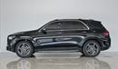 مرسيدس بنز GLE 450 4Matic