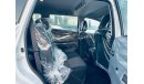 Mitsubishi Xpander MITSUBISHI XPANDER PREMIUM 1.5L 7 SEATS 2024