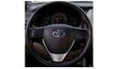 Toyota Yaris 2020 Toyota Yaris S (XP130), 5dr Hatchback, 1.3L 4cyl Petrol, Automatic, Front Wheel Drive