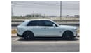 Rolls-Royce Cullinan 2019 Rolls Royce Cullinan VIP - V12 - Export Price - Local +10%