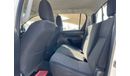 Toyota Hilux 2020 I 4x4 I Automatic I Ref#459