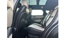 Land Rover Range Rover Velar Range Rover Velar R-Dynamic HSE_Gulf_2018_Excellent Condition_Full Specifications