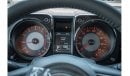 Suzuki Jimny Suzuki Jimny 1.5L PETROL / A/T / GLX ALL GRIP OFF ROAD / DOUBLE TONE / 4WD 2025
