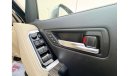 Toyota Land Cruiser Zx 2024 RHD Import From Japan Full Options