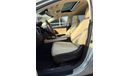 Lexus RX450h Lexus RX Premium 450hL full option