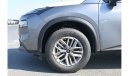 Nissan XTrail NISSAN X-TRAIL 2.5L PETROL 2023