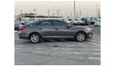 Hyundai Sonata 2017 Hyundai Sonata GDi 2.4L /