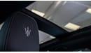 Maserati Grecale 410kW Folgore 105kWh 5dr Auto RIGHT HAND DRIVE