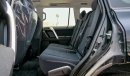 Toyota Prado TXL 4.0L YM 2023