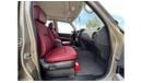 Nissan Patrol Super Safari NISSAN PATROL SUPER SAFARI 2024 A/T(EXPORT)