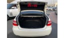 Mercedes-Benz E300 Avantgarde Mercedes E300 2012 GCC full option