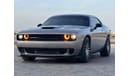 Dodge Challenger R/T