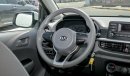 Kia Picanto 1.2