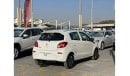 Mitsubishi Mirage GLX 2020 I 1.2L I Ref#194