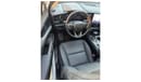 لكزس NX200t LEXUS NX 200 GREAT CONDITION 2022