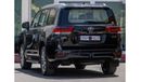 Toyota Land Cruiser 2022 Toyota Land Cruiser GXR (J300), 5dr SUV, 4.0L 6cyl Petrol, Automatic, Four Wheel Drive