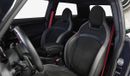 Mini Cooper MINI COOPER JCW GP LIMITED  , GOOD CONDITION