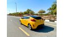 Hyundai Veloster Sport 1.6L