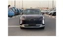 Hyundai Palisade 2023 Hyundai Palisde 4 CAMERA FULL OPTIONS IMPORTED FROM USA VERY CLEAN CAR INSIDE AND OUT SIDE FOR