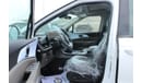 Kia Carnival Kia Carnival 3.5L 9-Seater 2024 Model Year