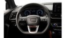 Audi Q5 2024 BRAND NEW AUDI Q5 45 TFSI QUATTRO / WARRANTY