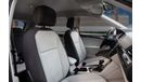 Volkswagen Tiguan | 1,175 P.M  | 0% Downpayment | Amazing Condition!