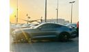 فورد موستانج EcoBoost FastBack Premium | Monthly AED 1900/- | 0% DP | Digital Cluster | Active Exhaust | # 00079