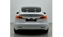 Tesla Model 3 Performance 2022 Tesla Model 3 Performance, 2026 Tesla Warranty, 2030 Tesla Battery Warranty, GCC