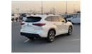 Toyota Highlander 2020 TOYOTA HIGHLANDER XLE HYBRID 4x4 FULL OPTIONS IMPORTED FROM USA