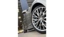 Lexus IS350 Platinum 3.5L PLATINUM / 3.5L / V6 / FULL OPTION / CLEAN