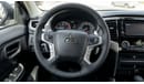 Mitsubishi L200 L200 SPORTERO 2.4L FULL OPTIION