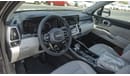 Kia Sorento Kia Sorento 3.5L Petrol Full option 2023