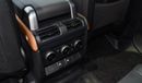 Land Rover Defender 110X 2023 - Brand New