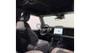 Ford Bronco Wildtrak 2.7L (4 Seater) 2022 Ford Bronco Wildtrak, November 2027 Ford Warranty + Service Pack, Low